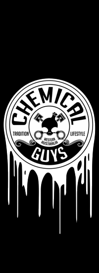 chemical-guys-banner